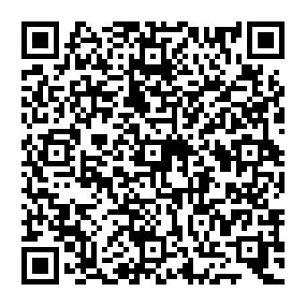 QR 97f15ca