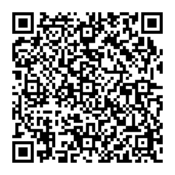 QR 97f1c3a