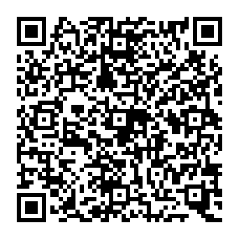 QR 97f1c4e