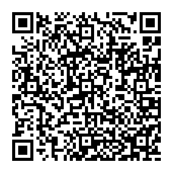 QR 97f23d3