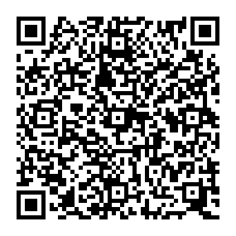 QR 97f253b