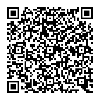 QR 97f254a