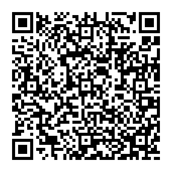 QR 97f2668