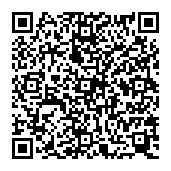 QR 97f2bcf