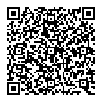 QR 97f2d31