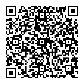 QR 97f2f04