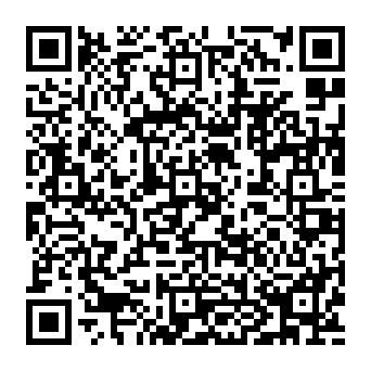 QR 97f3072
