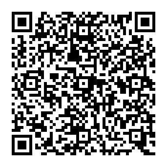 QR 97f31a0