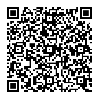 QR 97f39b0