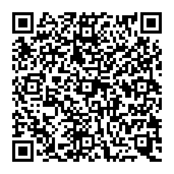 QR 97f3bf7
