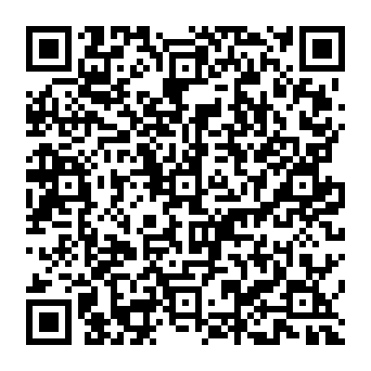 QR 97f3db9