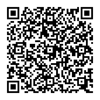 QR 97f46fb