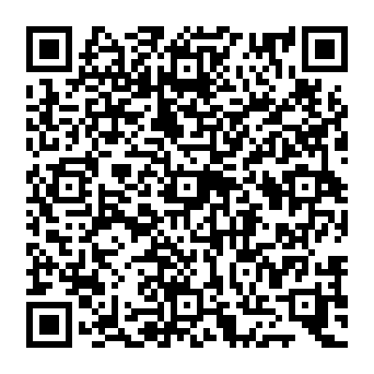 QR 97f474a