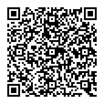 QR 97f481a