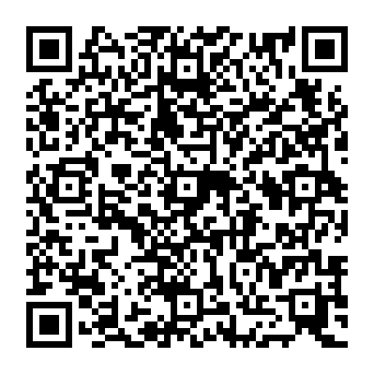 QR 97f498d