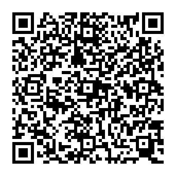 QR 97f4a76