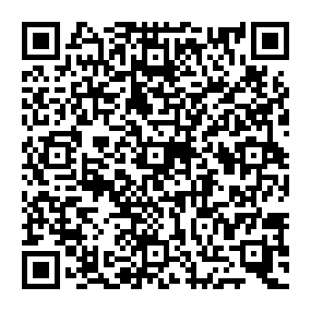 QR 97f4c4e