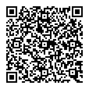 QR 97f4e85