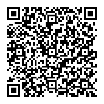 QR 97f512d