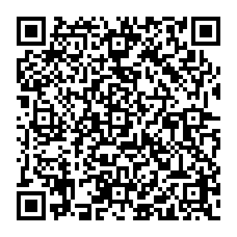 QR 97f535a