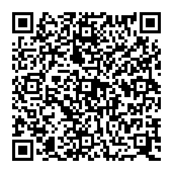 QR 97f546b