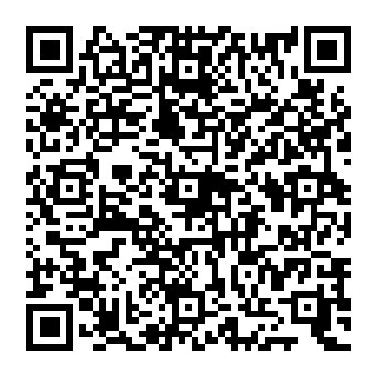 QR 97f5509