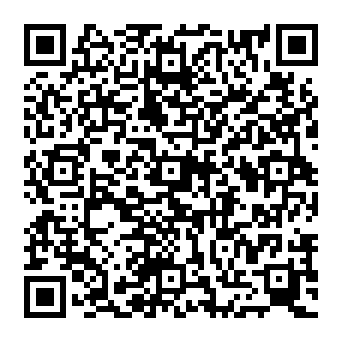 QR 97f560f