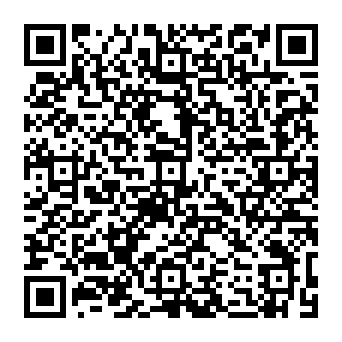 QR 97f5620
