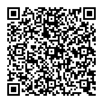 QR 97f5ccc