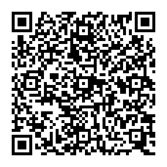 QR 97f5edb