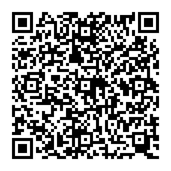 QR 97f60ef
