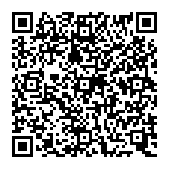 QR 97f61d3