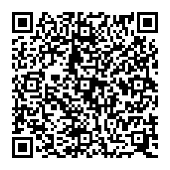 QR 97f62f2