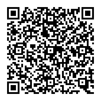 QR 97f62fe