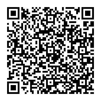QR 97f6563