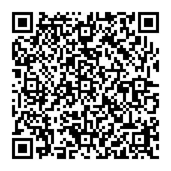 QR 97f6862