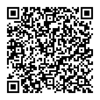 QR 97f6dfe