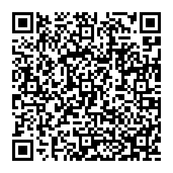 QR 97f706f
