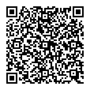 QR 97f71a4