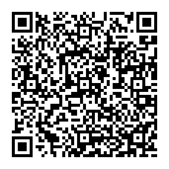 QR 97f72e4