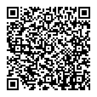QR 97f74c2
