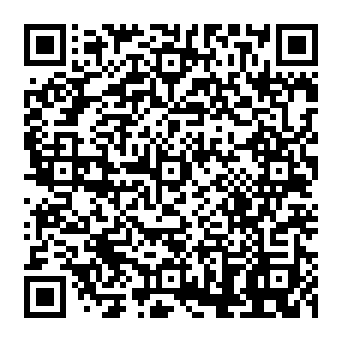 QR 97f7afd