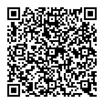 QR 97f8557