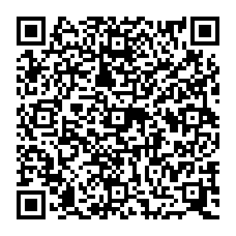 QR 97f856b