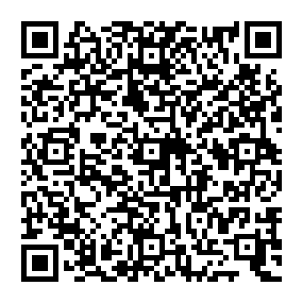 QR 97f8649