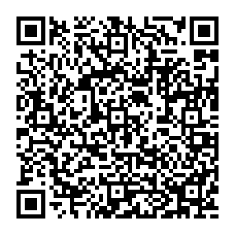 QR 97f8866