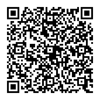 QR 97f8aa8