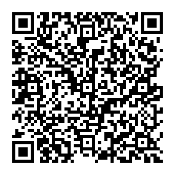 QR 97f8abe