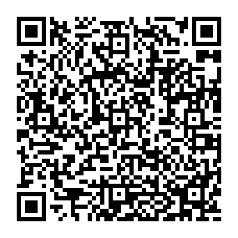 QR 97f8e9e