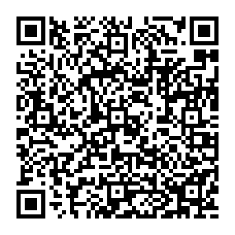 QR 97f93ba